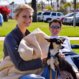 family-dogs-3