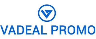Vadeal-Promo_web